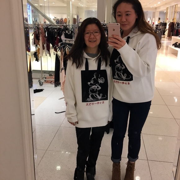 Meet your Posher, Ellie - Picture 1 of 1